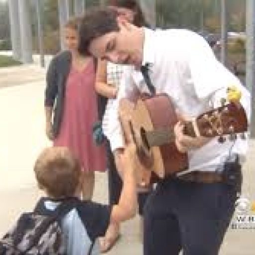 Gardner Rulon-Miller